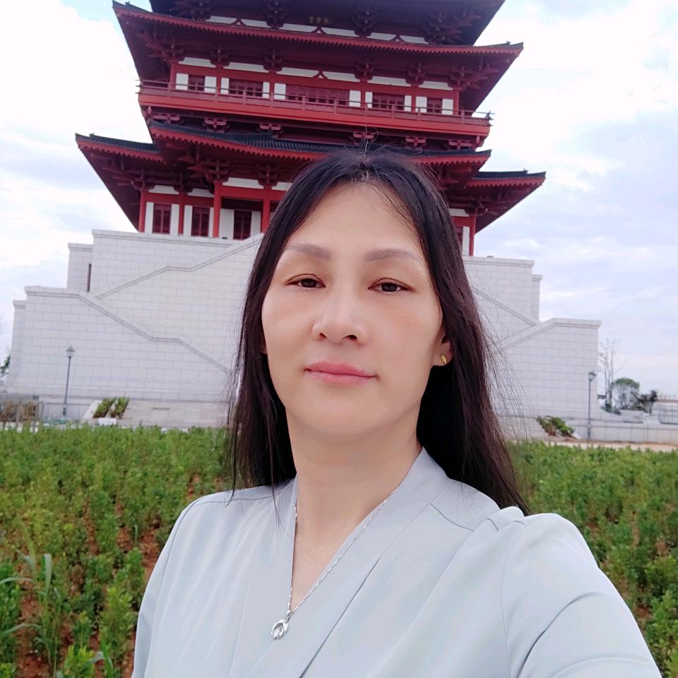 梦想