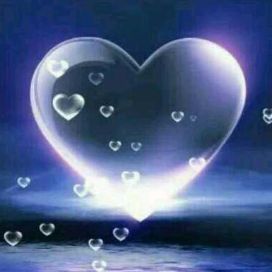 💞徐徐如笙💖