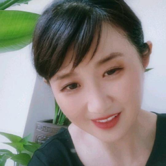 风雨彩虹