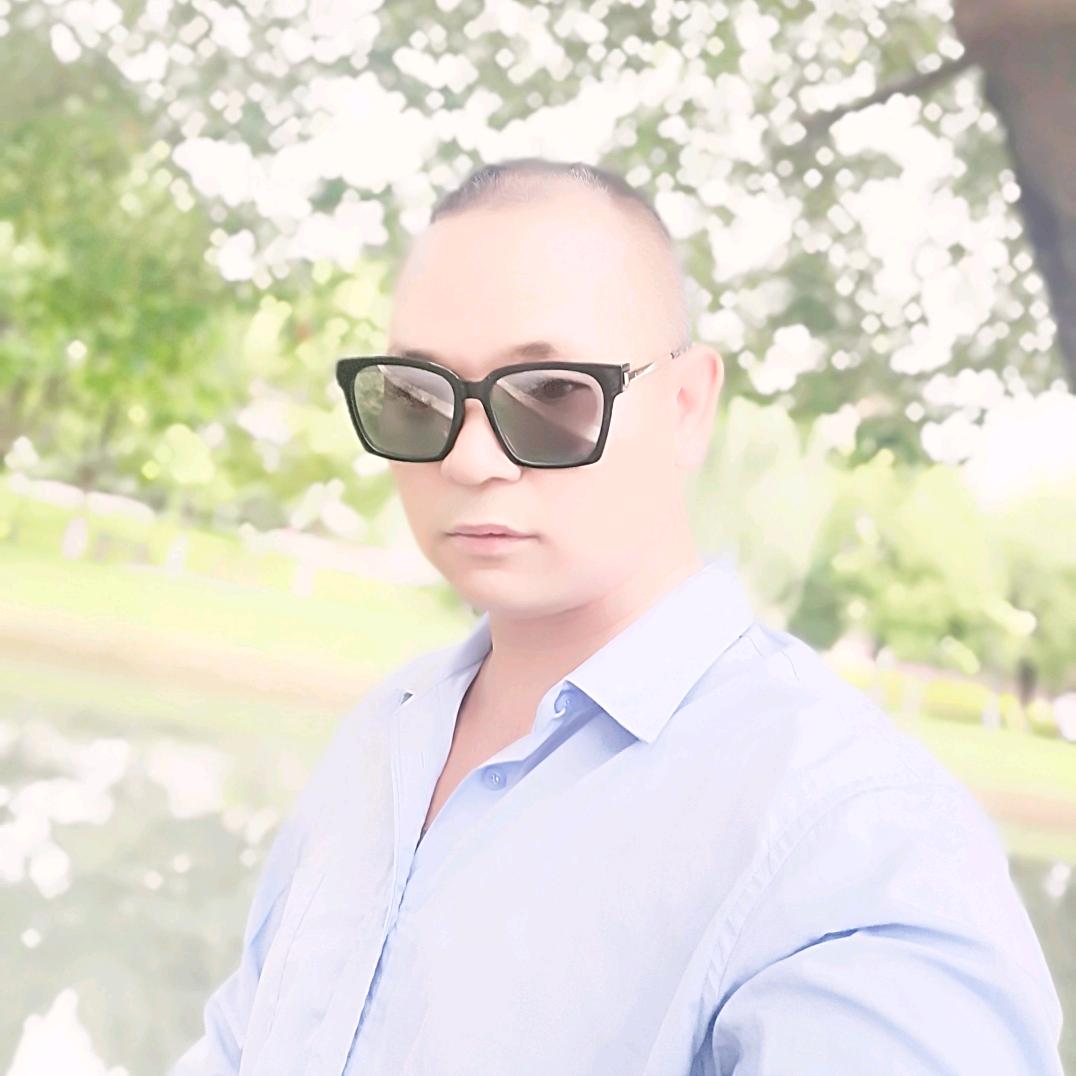 王石元