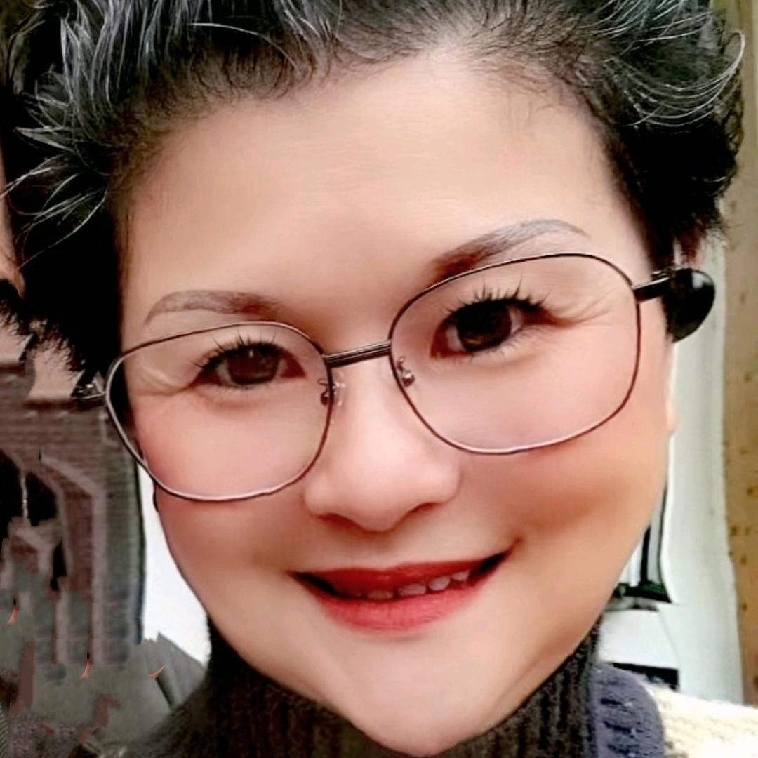 62年的🐯(虎）