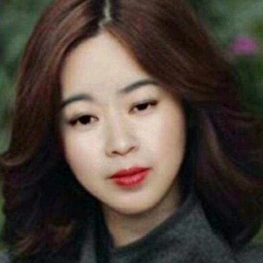 常回家看看.