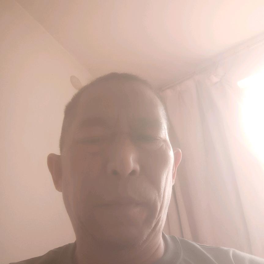 风平
