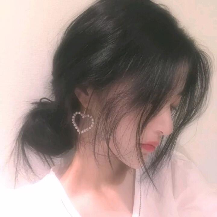 o( ❛ᴗ❛ )o