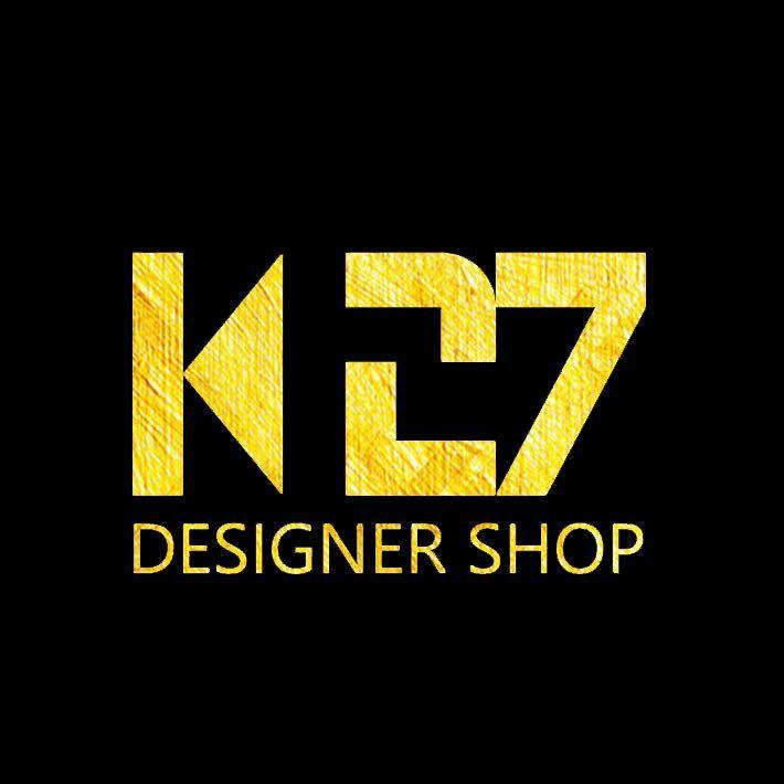临汾K27男女装集合店