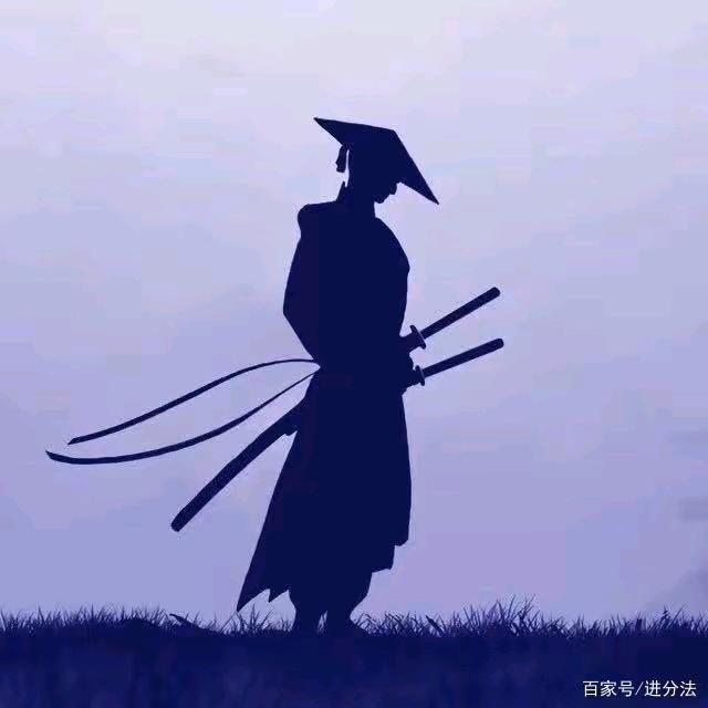 猎者天下