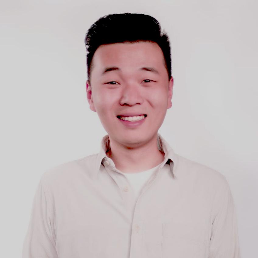 署标一罐轻言