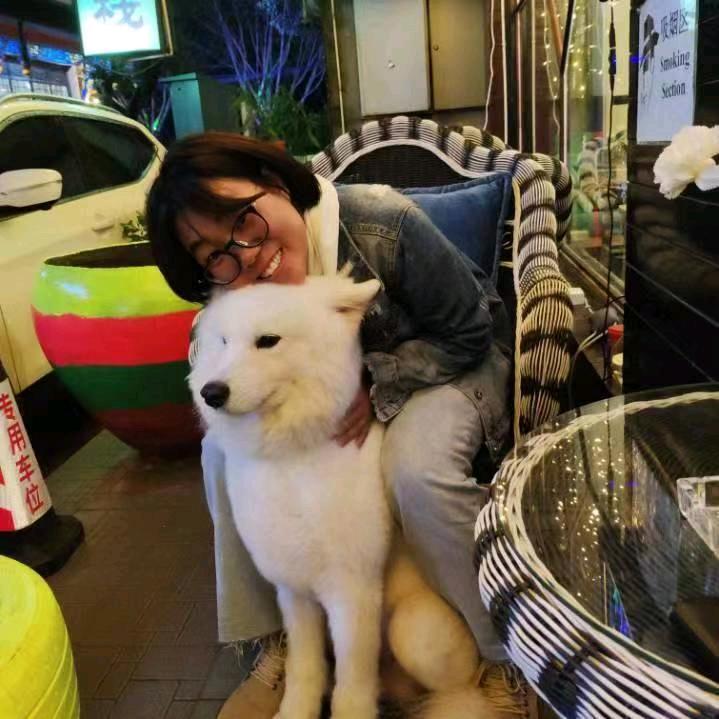 小慢爱旅行