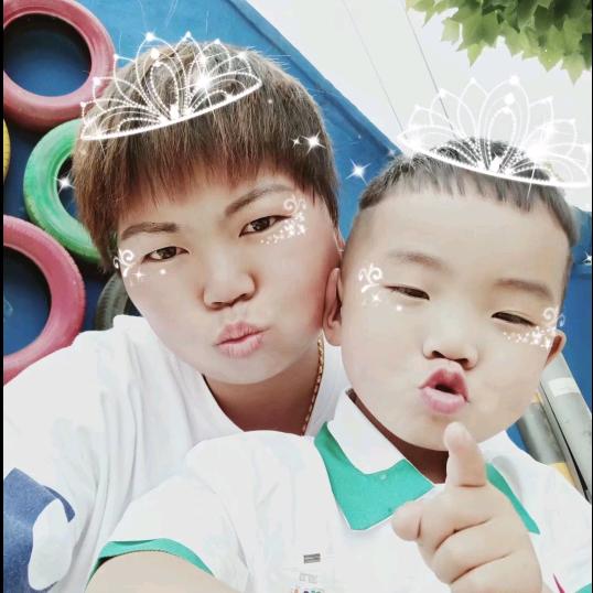 @乐一李@