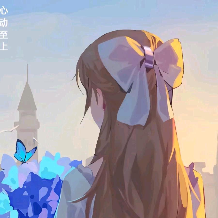 夏敦敦
