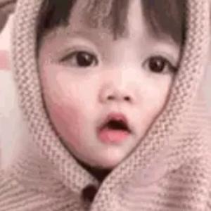 文子歌