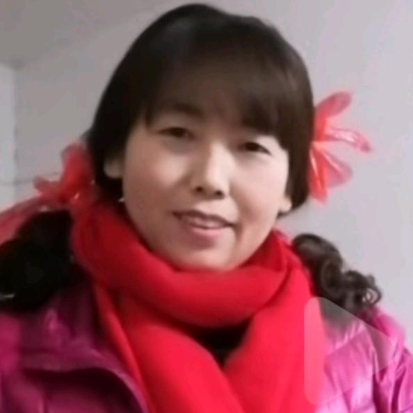 王三姐（破1w粉）