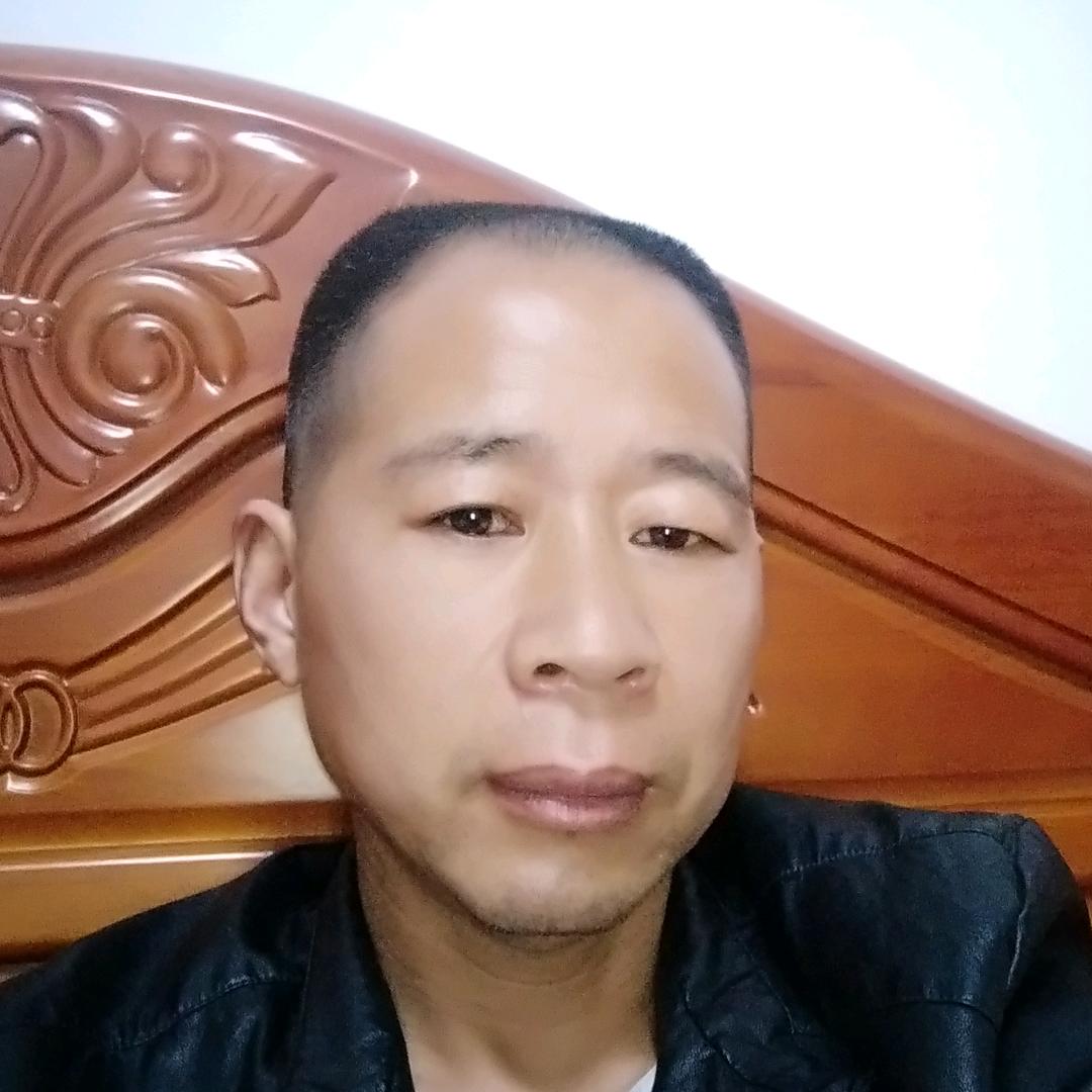 宏瑞不锈钢装饰