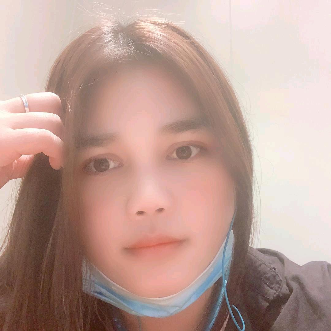 林家姑娘 🙆