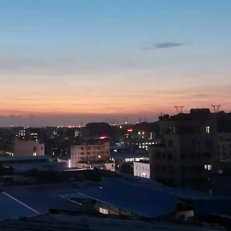 山海映画