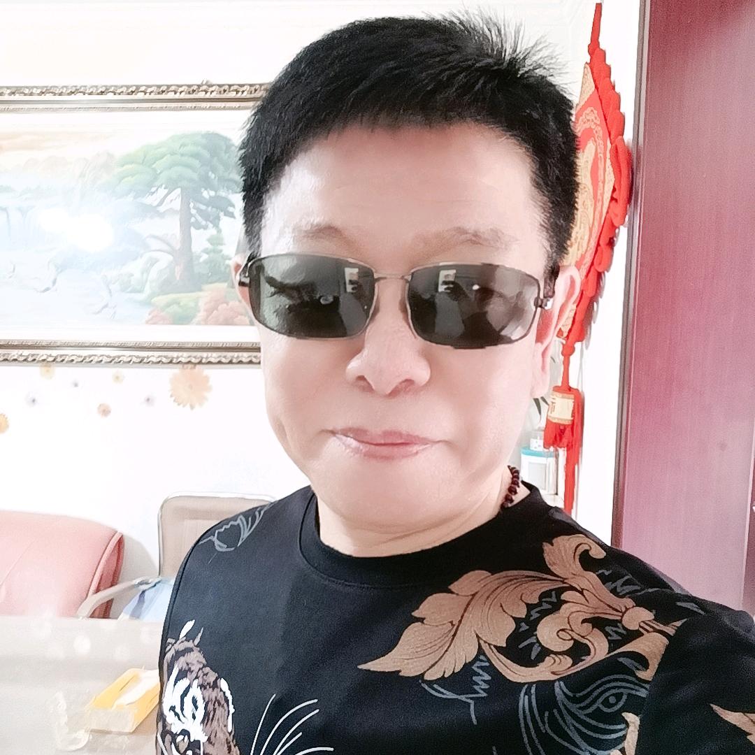 六顺顺（橱窗好物）