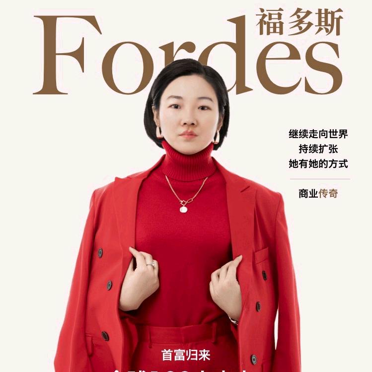 家有儿女1314258