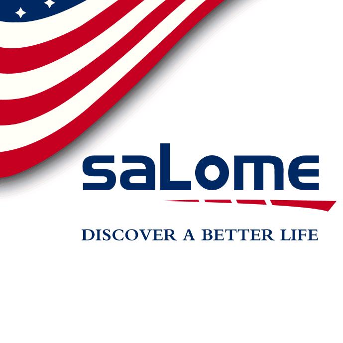 萨洛美成都木棠里文化传媒有限公司家具专卖店