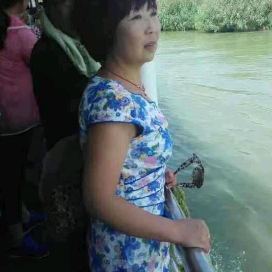 思乡