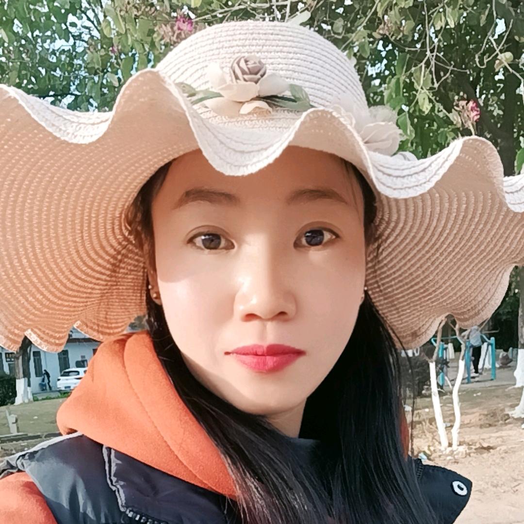 丘大小姐的丘