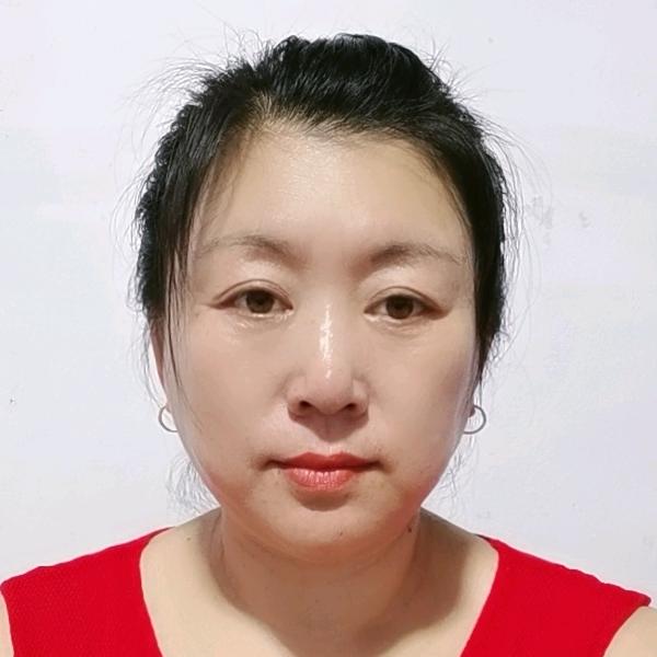 用户9564301135599青春永驻