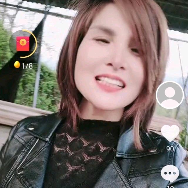 用户9010493766118