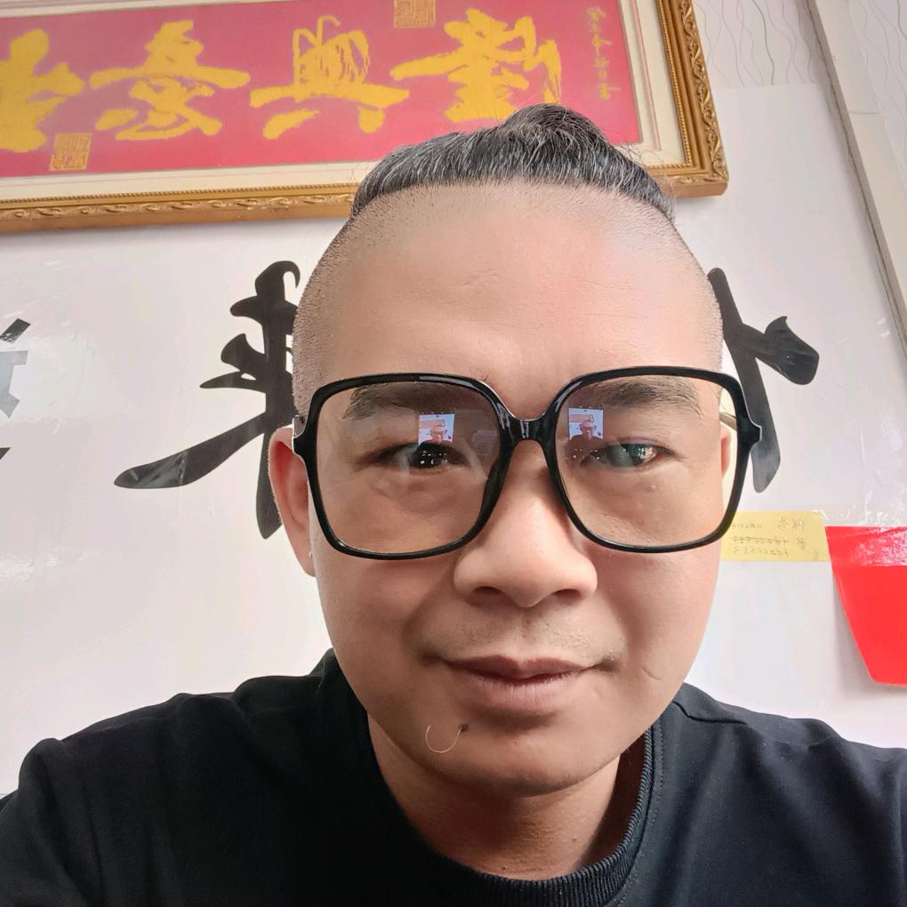 一辈子