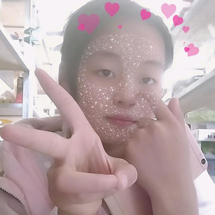 理想败给了现实💞