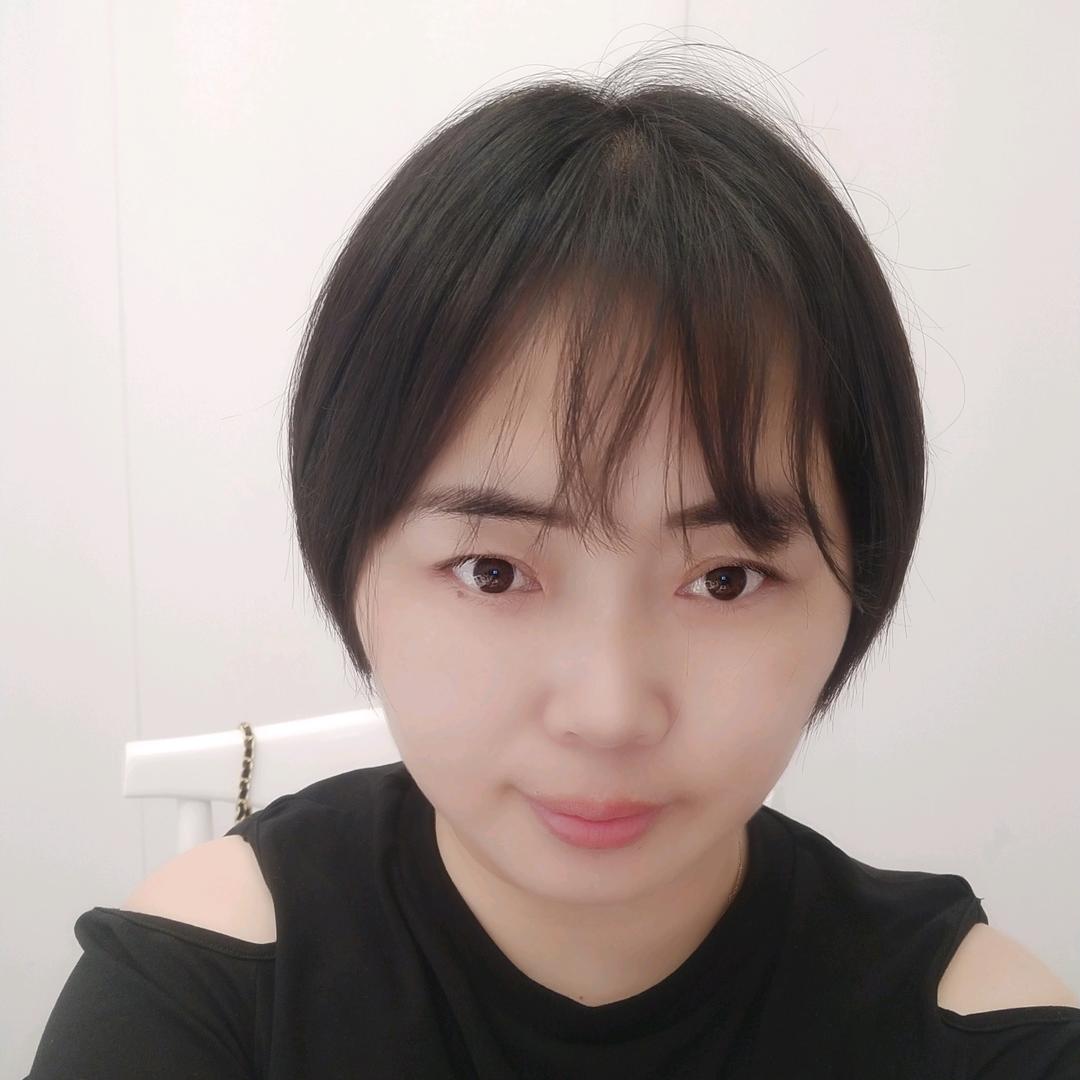 咪娜