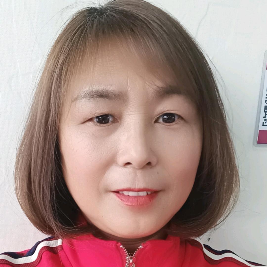 唐姐
