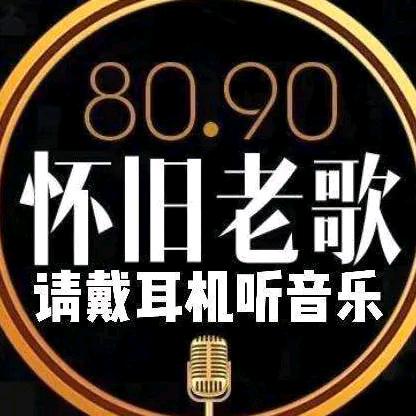 客副    ch09611