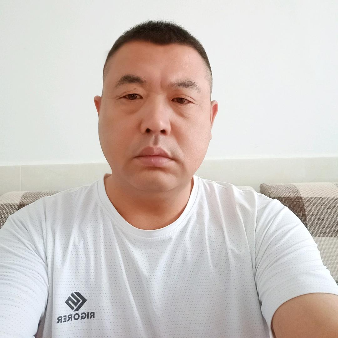 不认命，就拼命