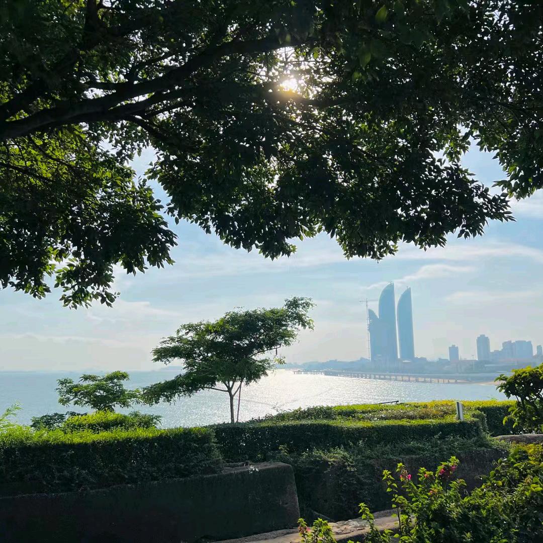 རྣོ་འོད།锐光