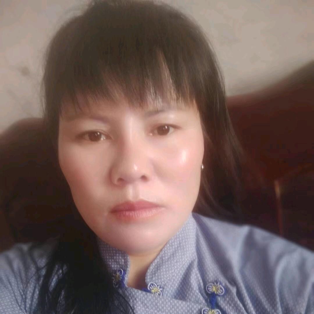 恒心，周