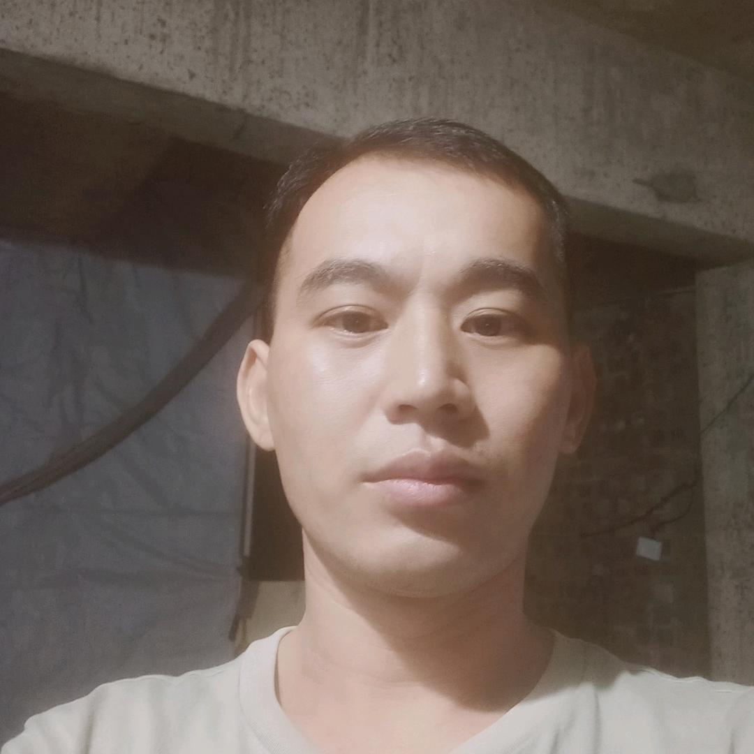 小周