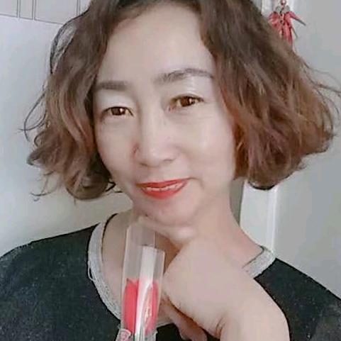 彩虹姐好物