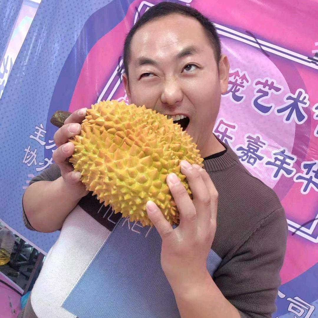 春雷好物优选