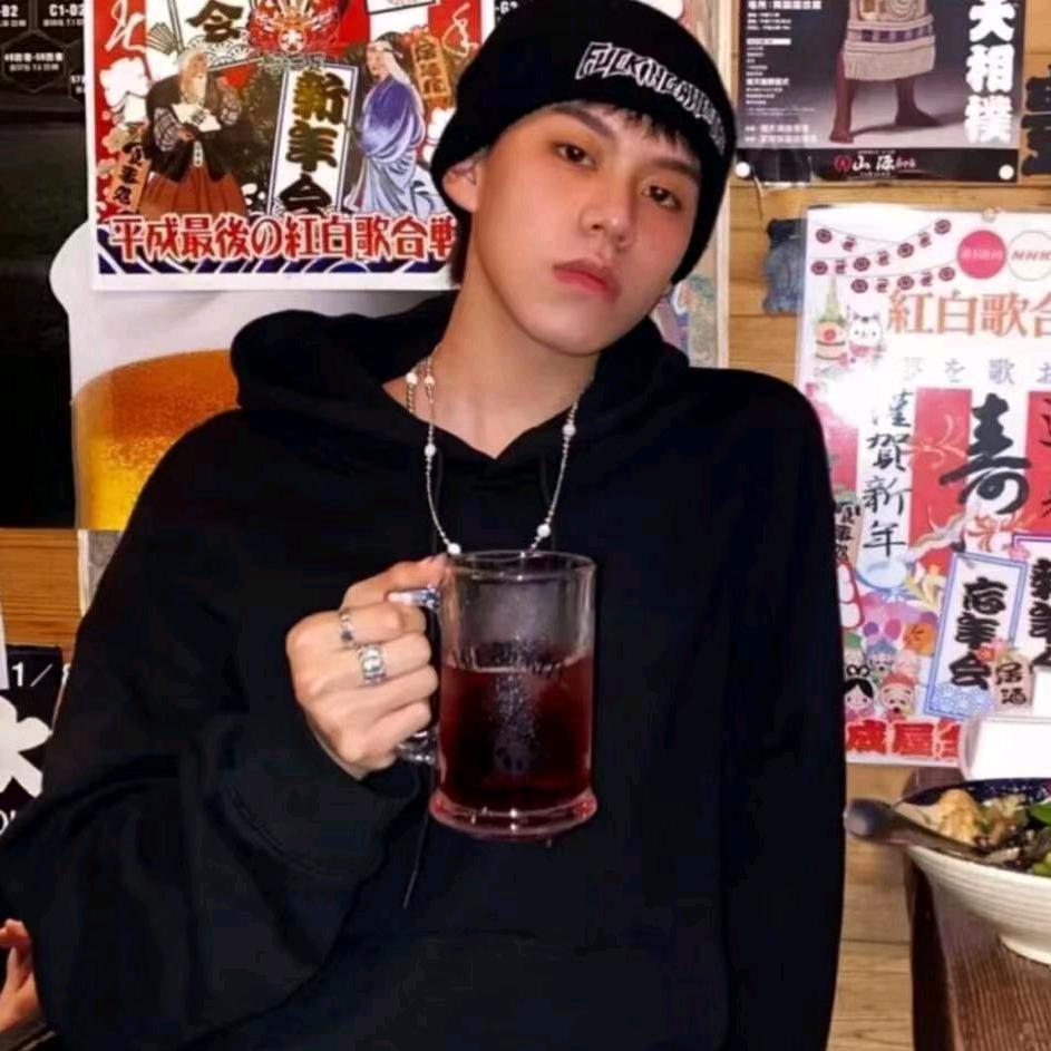 麻花儿