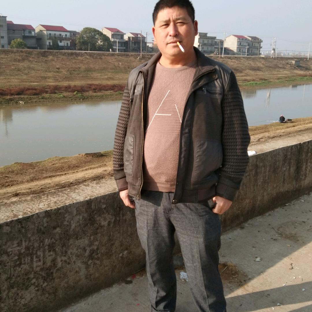 文才