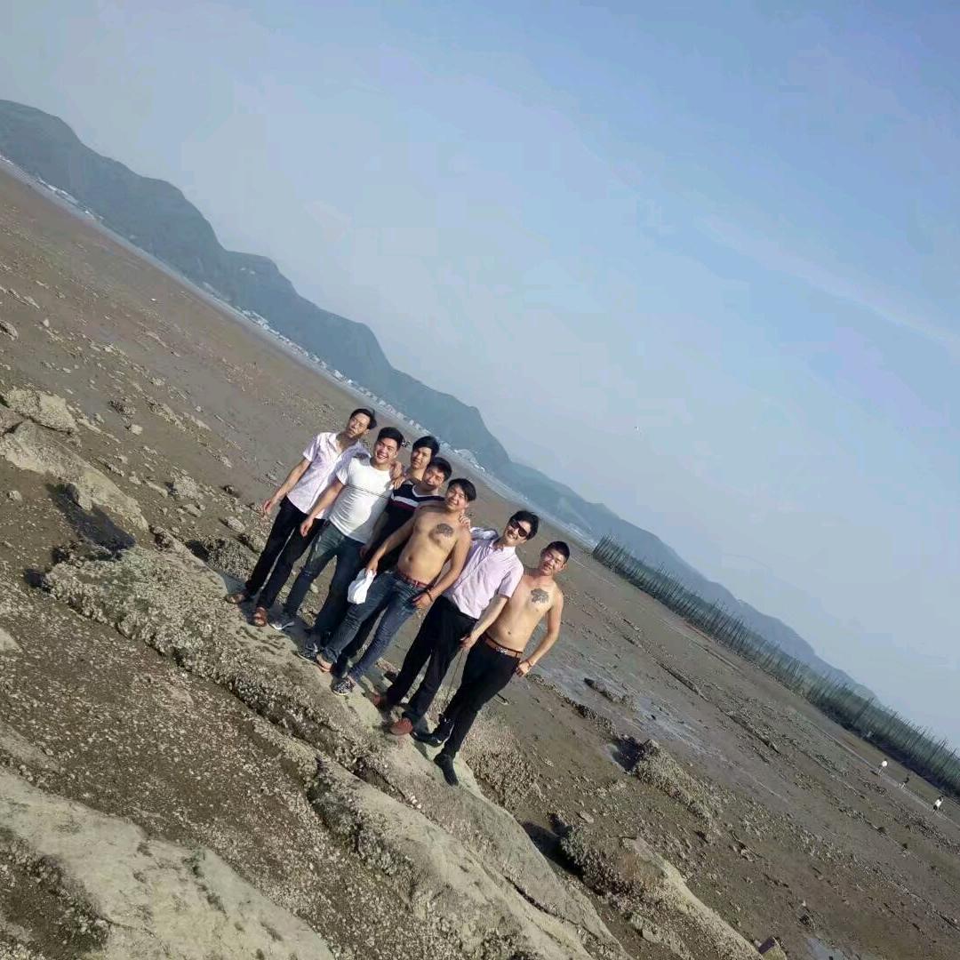 为幸福向钱冲