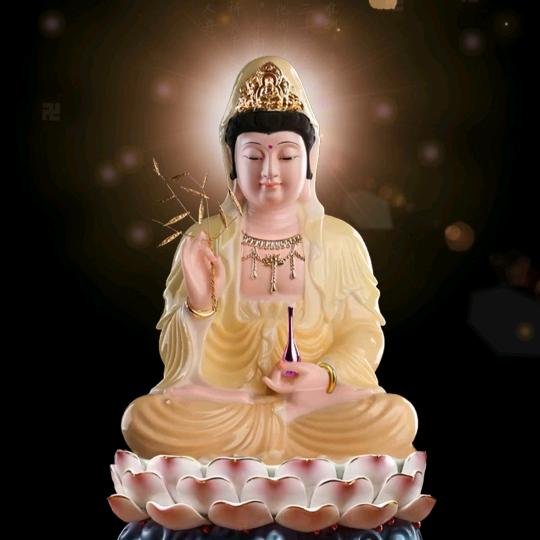 因ღ᭄ꦿ꯭魏꧔ꦿ℘有☞你