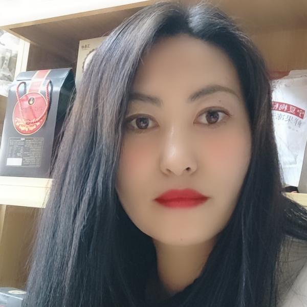 乾茨百瑞宁夏特产