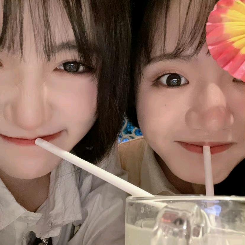 杉源女儿