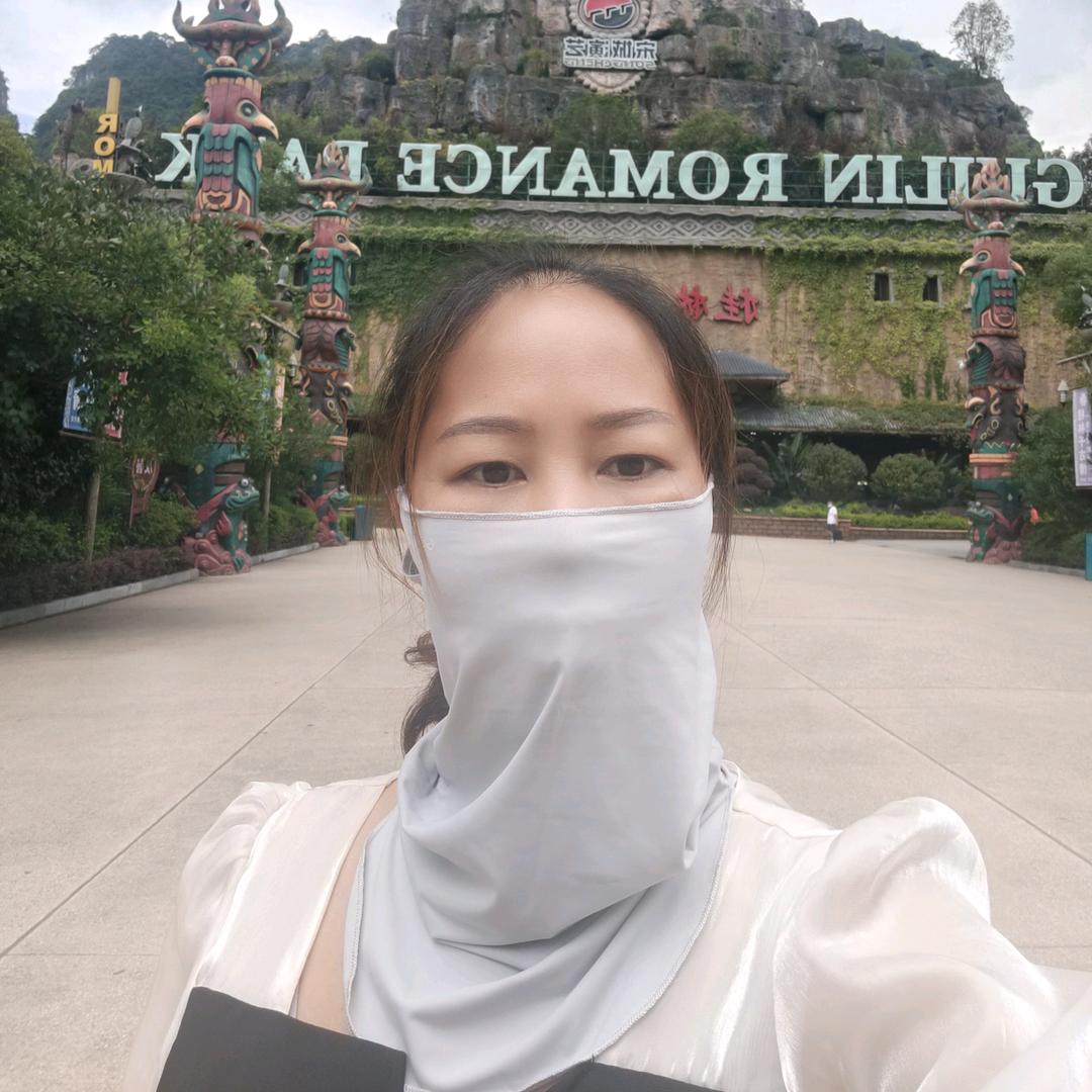 望高天顺驾校李姐