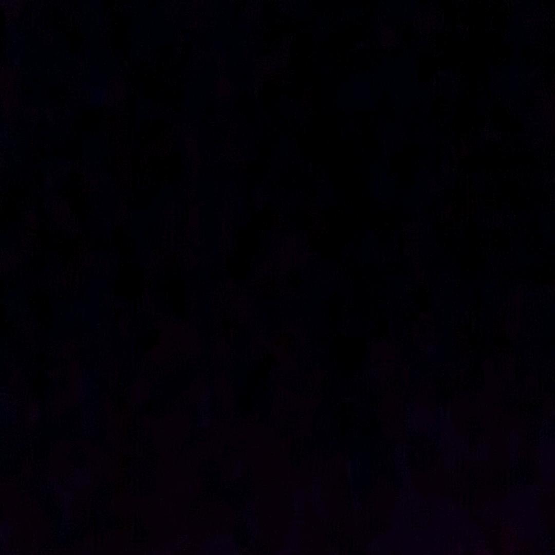 豆腐哥🐉