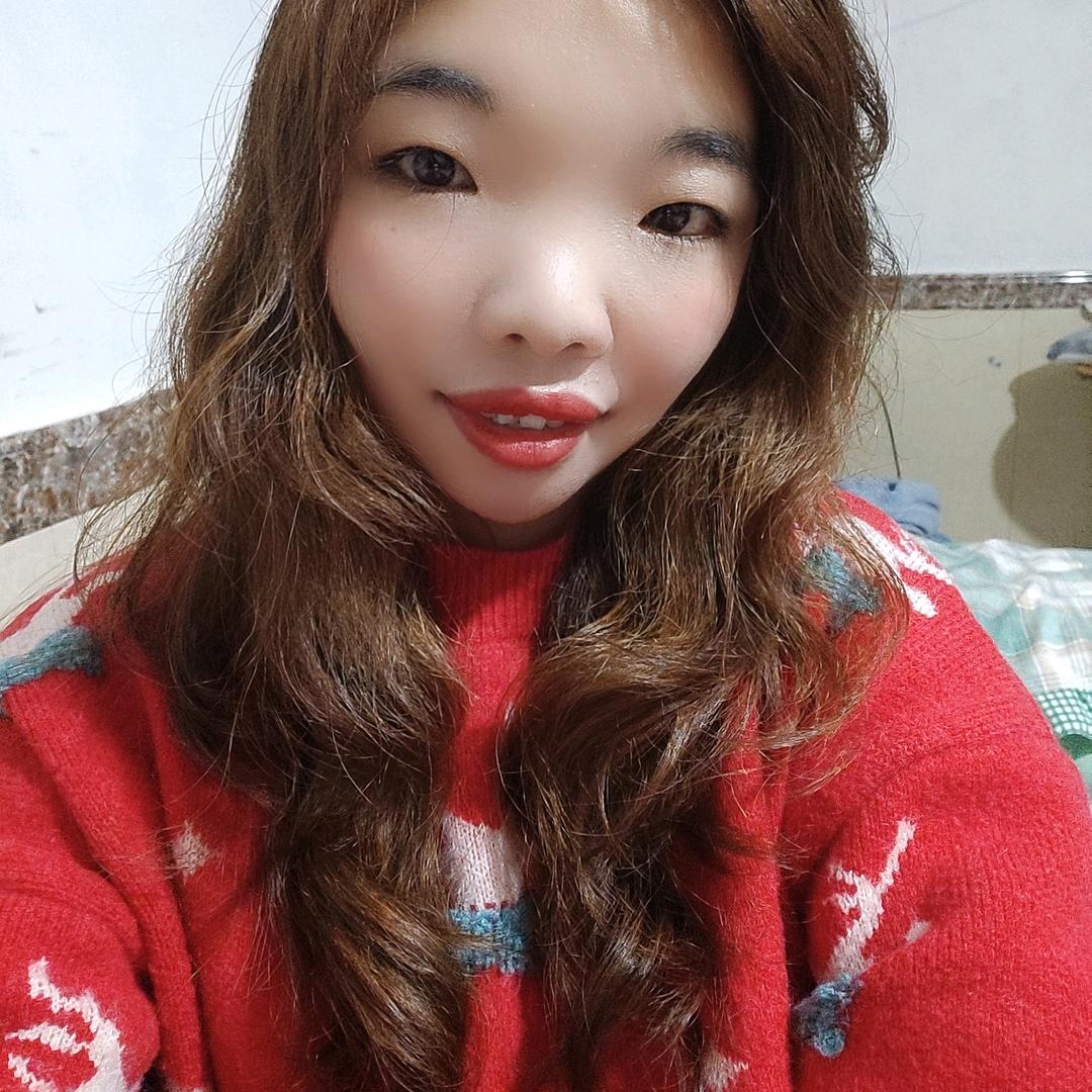坚强