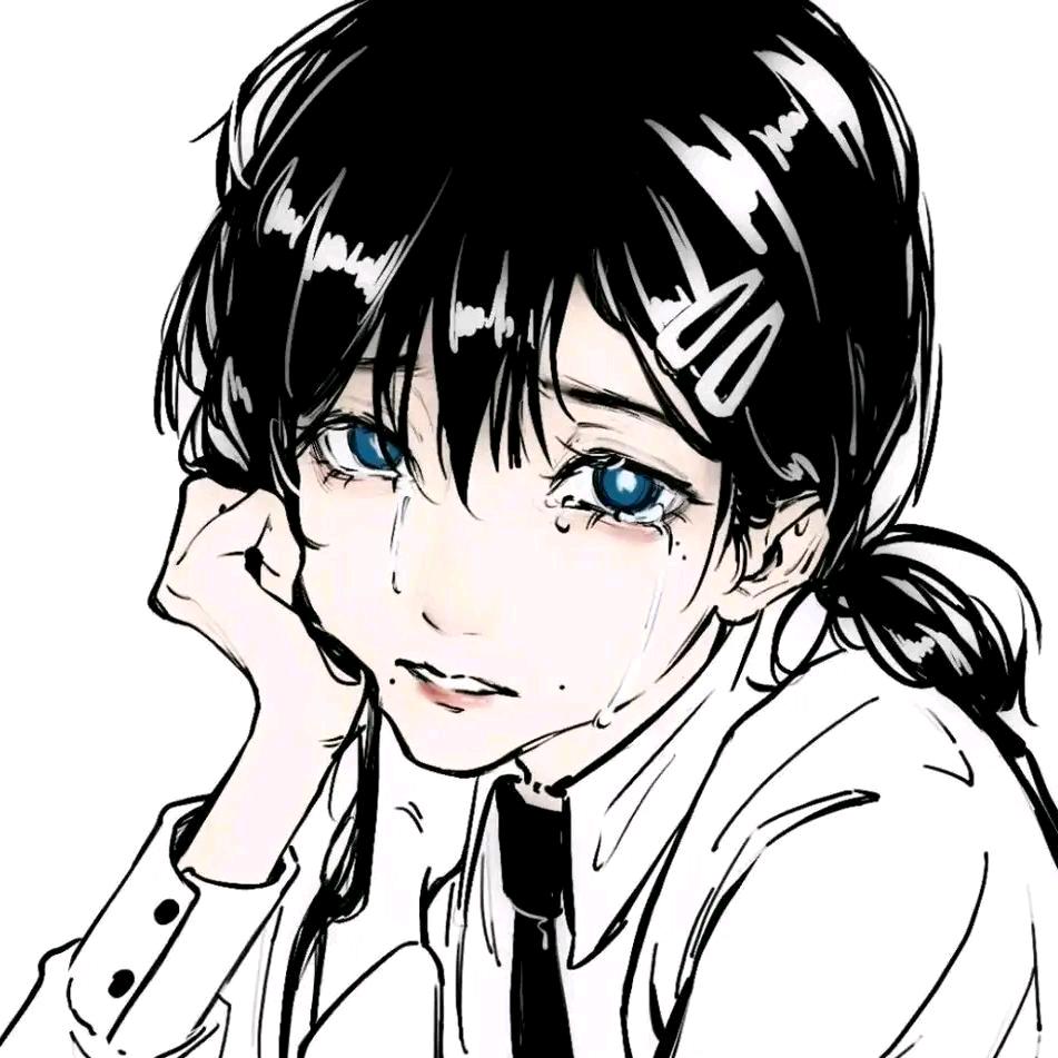 小Ye