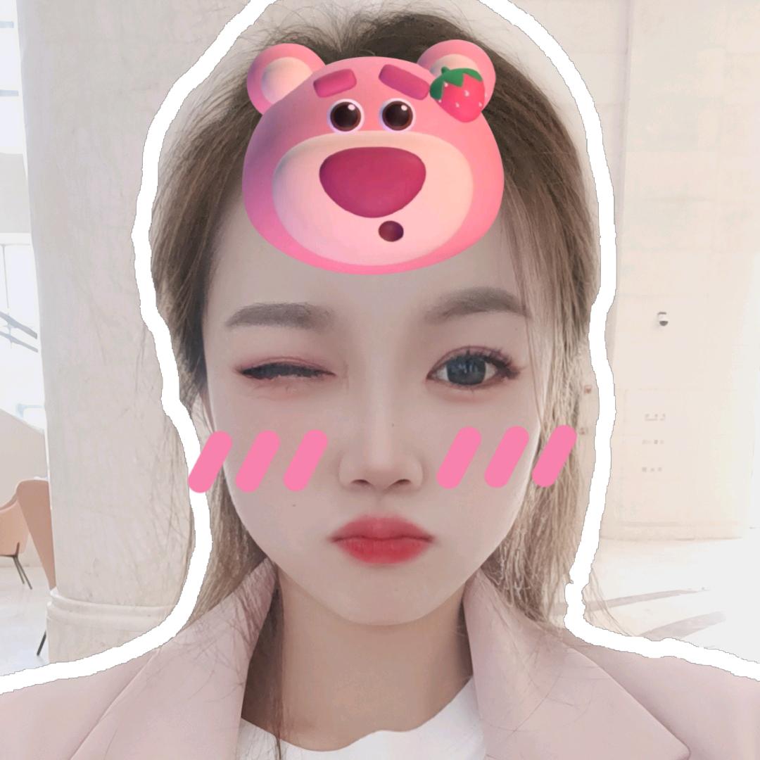 𝘿·͜･𝙤𝙣𝙜ᥫᩣᯓ