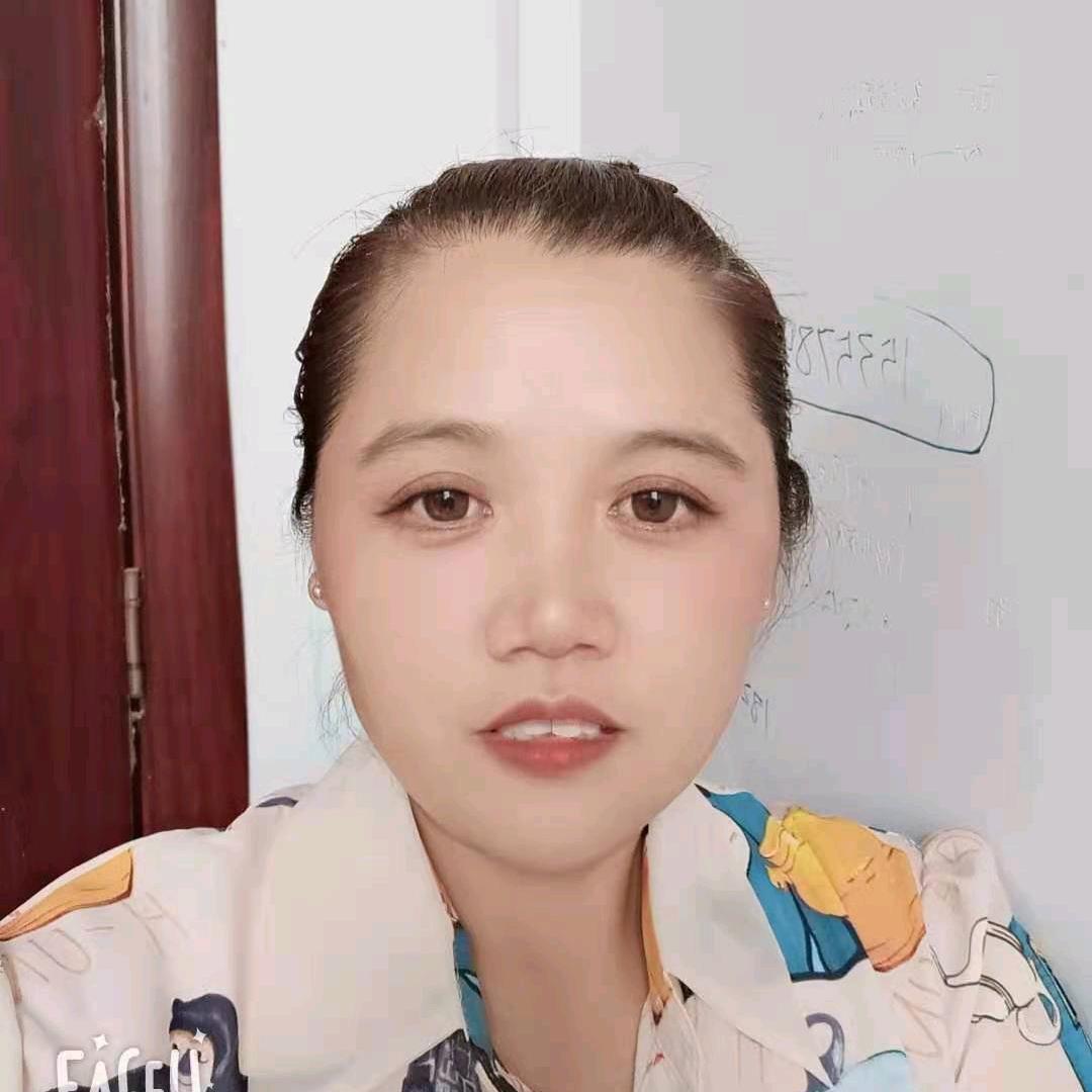 谷秀兰