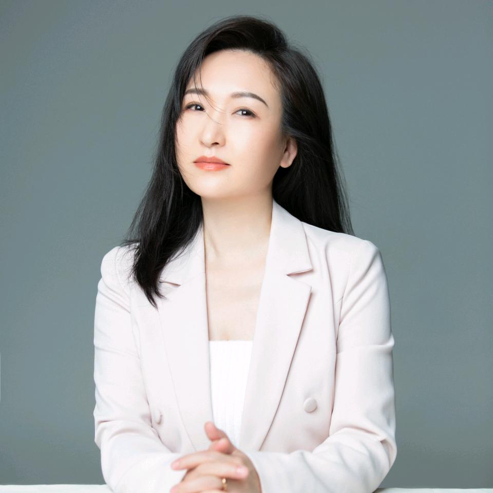 杨姐讲母婴